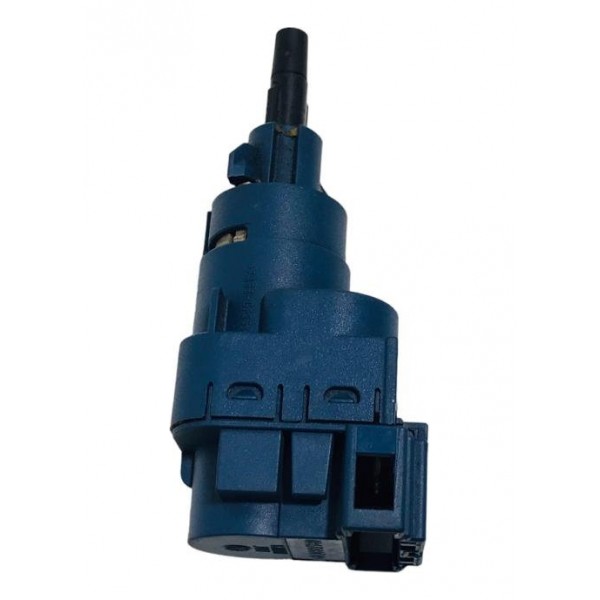 Interruptor Pedal Embreagem Vw Gol Fox Polo Saveiro Voyage C