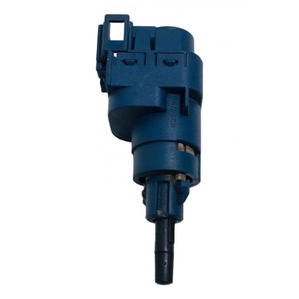Interruptor Pedal Embreagem Vw Gol Fox Polo Saveiro Voyage C