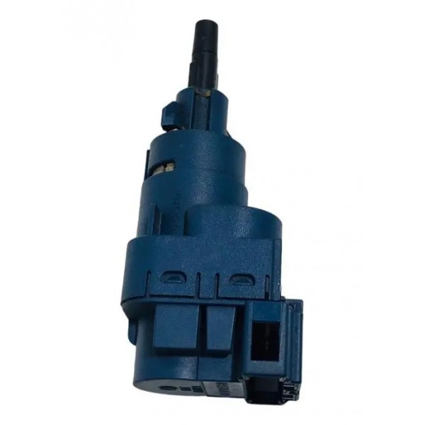 Interruptor Pedal Embreagem Vw Gol Fox Polo Saveiro Voyage F