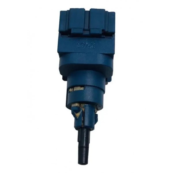 Interruptor Pedal Embreagem Vw Gol Fox Polo Saveiro Voyage F