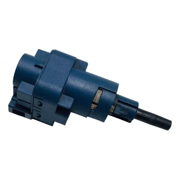 Interruptor Pedal Embreagem Vw Gol Fox Polo Saveiro Voyage D