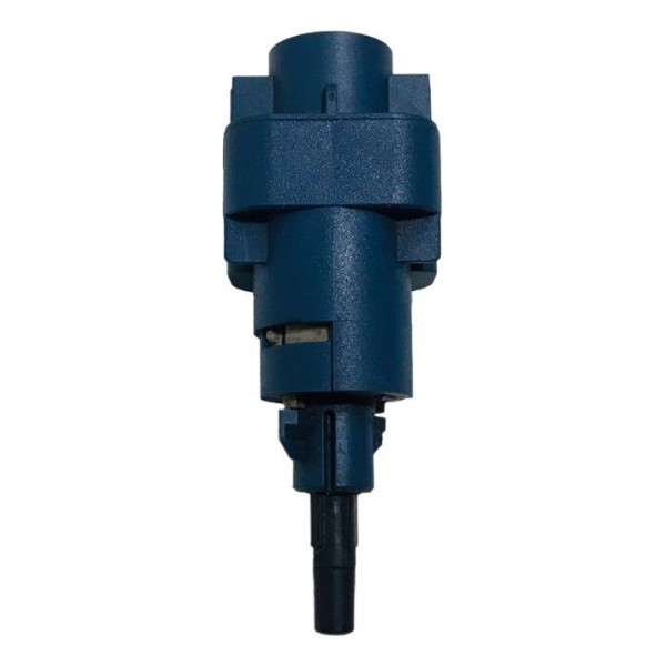 Interruptor Pedal Embreagem Vw Gol Fox Polo Saveiro Voyage B