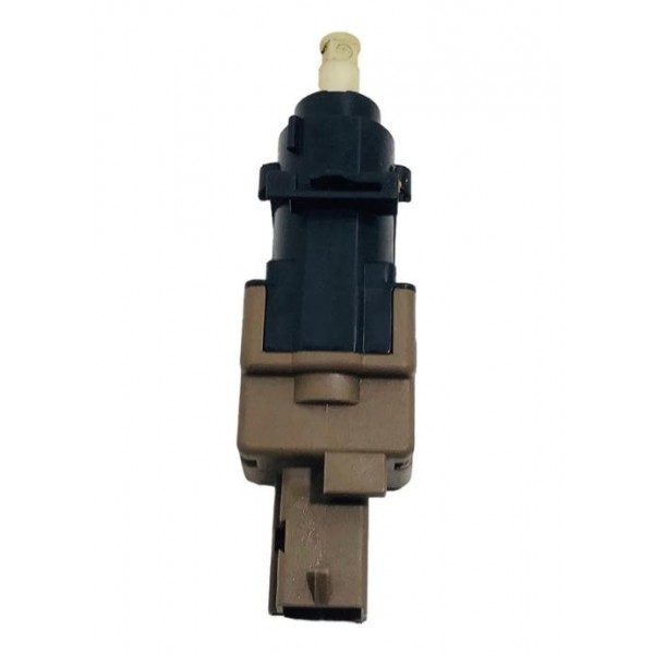 Interruptor Pedal Embreagem Fiat Doblo Siena 46840511