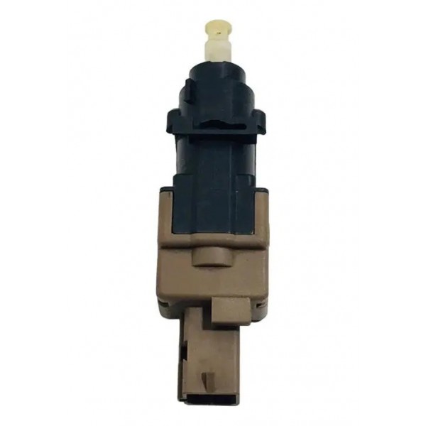 Interruptor Pedal Embreagem Fiat Doblo Siena 46840511