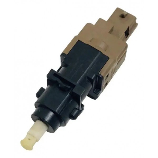 Interruptor Pedal Embreagem Fiat Doblo Siena 46840511