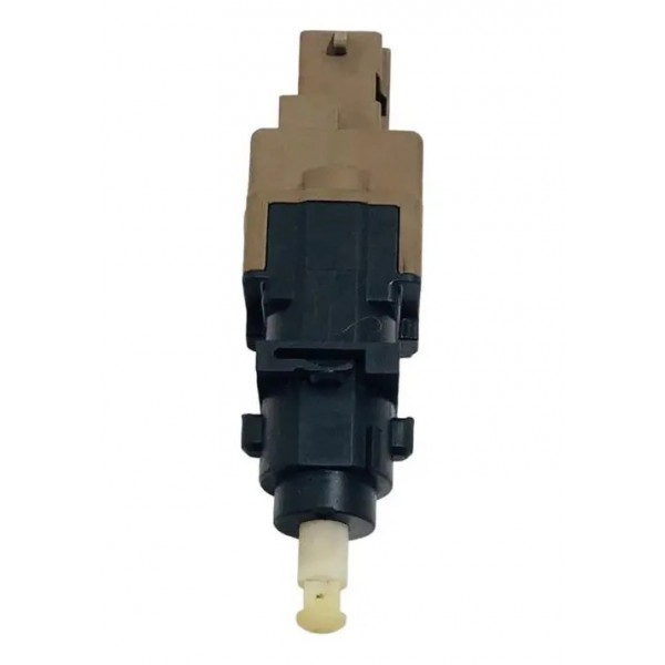 Interruptor Pedal Embreagem Fiat Doblo Siena 46840511