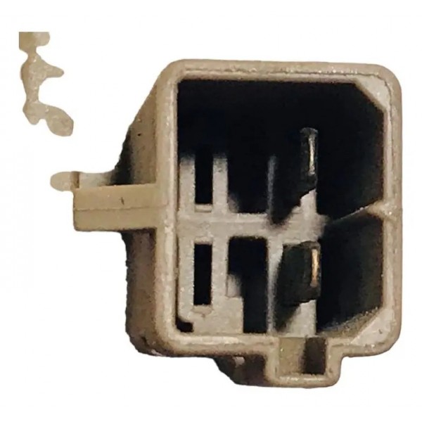Interruptor Pedal Embreagem Fiat Doblo Palio  46840511
