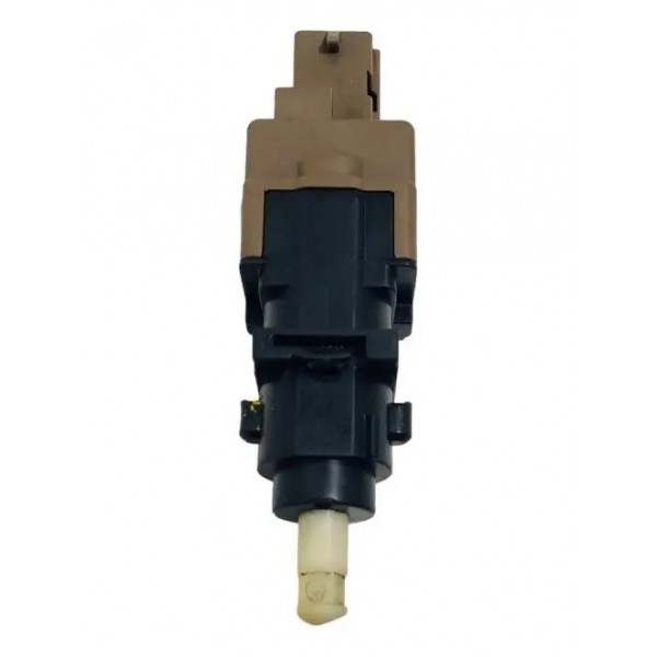 Interruptor Pedal Embreagem Fiat Doblo Palio  46840511