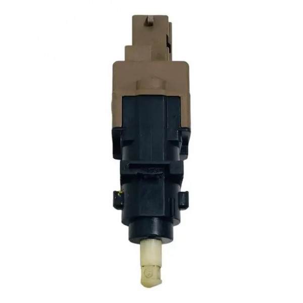 Interruptor Pedal Embreagem Fiat Doblo Palio  46840511