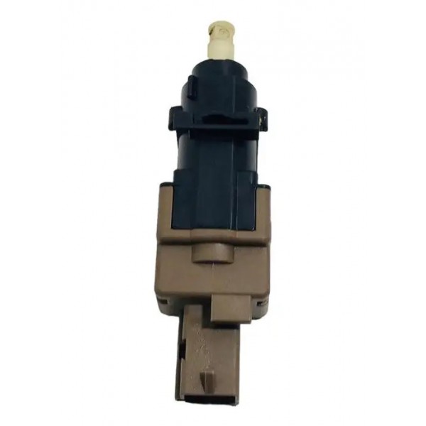 Interruptor Pedal Embreagem Fiat Doblo Palio  46840511