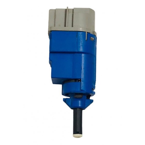 Interruptor Pedal Embreagem Kwid Logan Sandero 253255192r