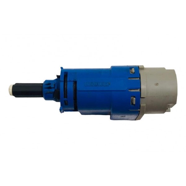 Interruptor Pedal Embreagem Kwid Logan Sandero 253255192r