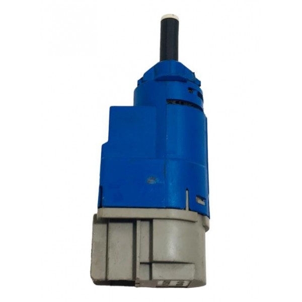 Interruptor Pedal Embreagem Kwid Logan Sandero 253255192r