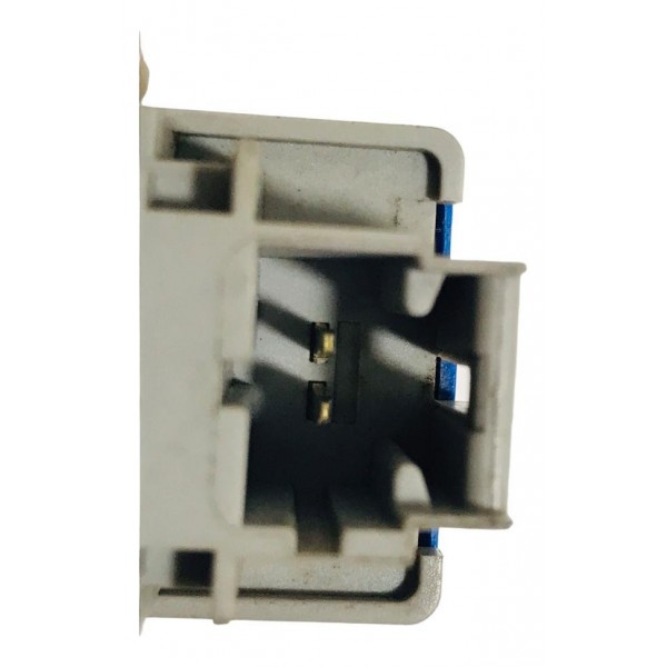Interruptor Pedal Embreagem Kwid Logan Sandero 253255192r