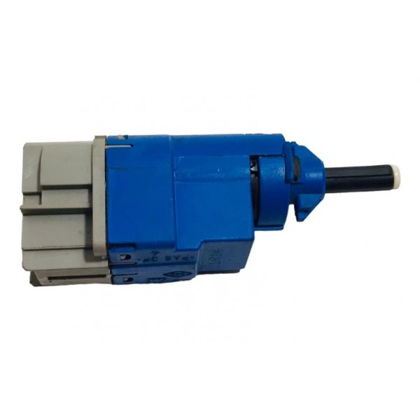 Interruptor Pedal Embreagem Kwid Logan Sandero 253255192r