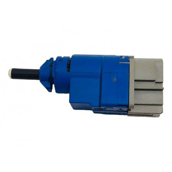 Interruptor Pedal Embreagem Kwid Logan Sandero 253255192r