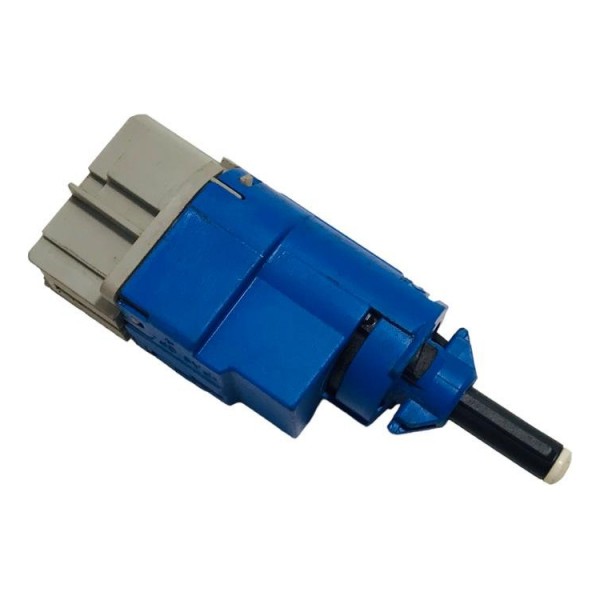 Interruptor Pedal Embreagem Kwid Logan Sandero 253255192r