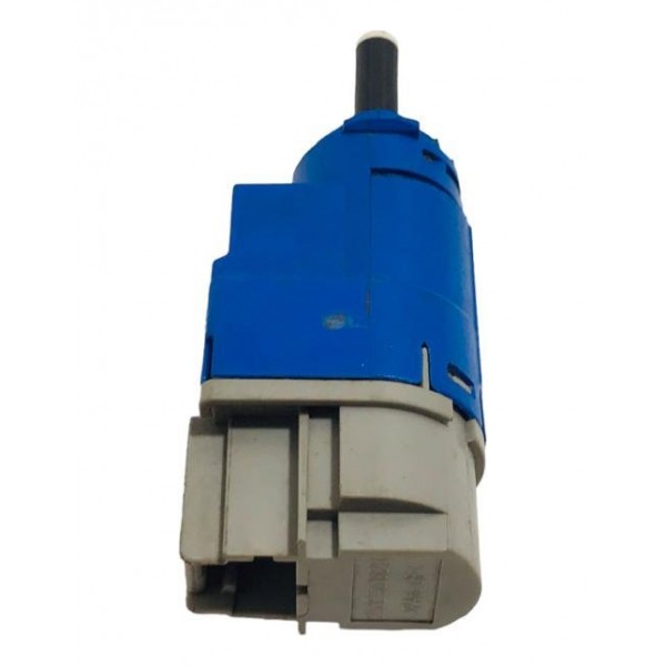 Interruptor Pedal Embreagem Kwid Logan Sandero 253255192r