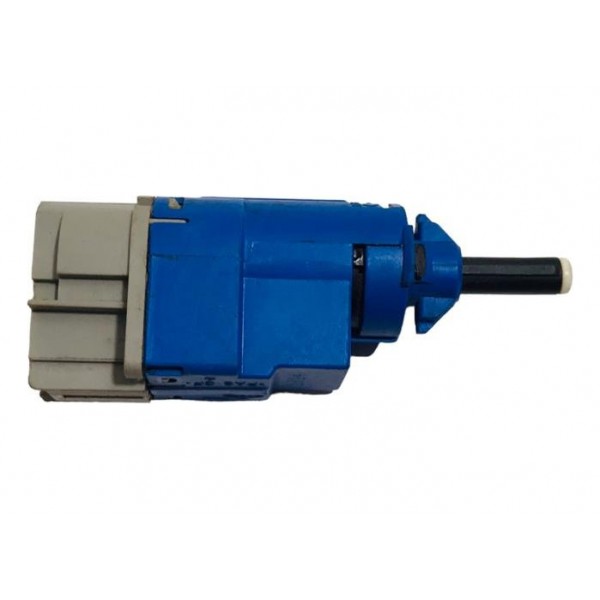 Interruptor Pedal Embreagem Kwid Logan Sandero 253255192r
