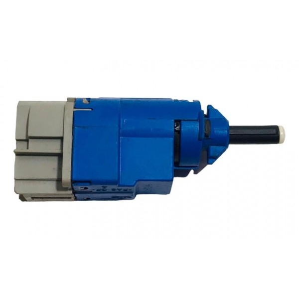 Interruptor Pedal Embreagem Kwid Logan Sandero 253255192r