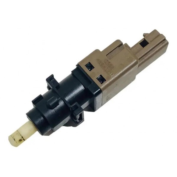Interruptor Pedal Embreagem Fiat Palio Siena 46840511
