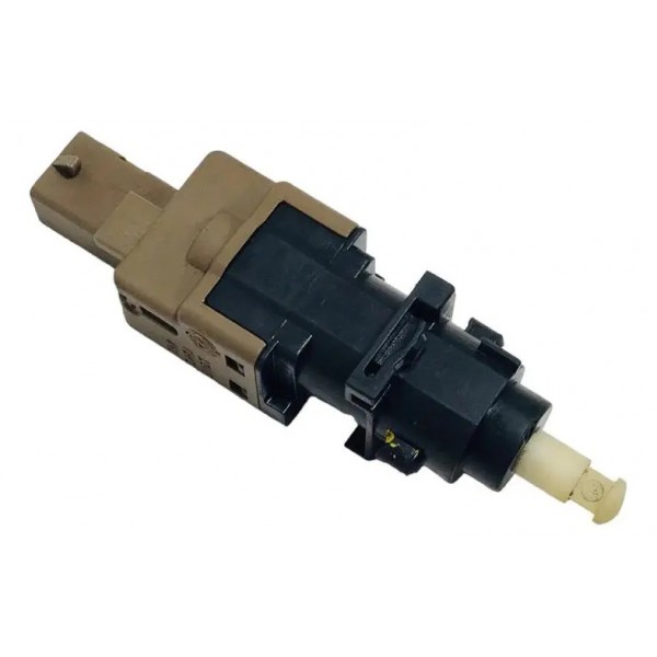Interruptor Pedal Embreagem Fiat Palio Siena 46840511
