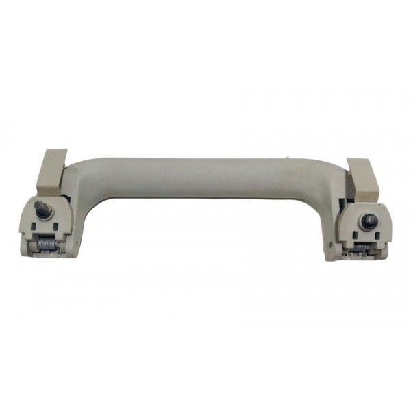 Alça De Teto Pqp  Gol Voyage Saveiro Fox G5 A G7 5u0857607