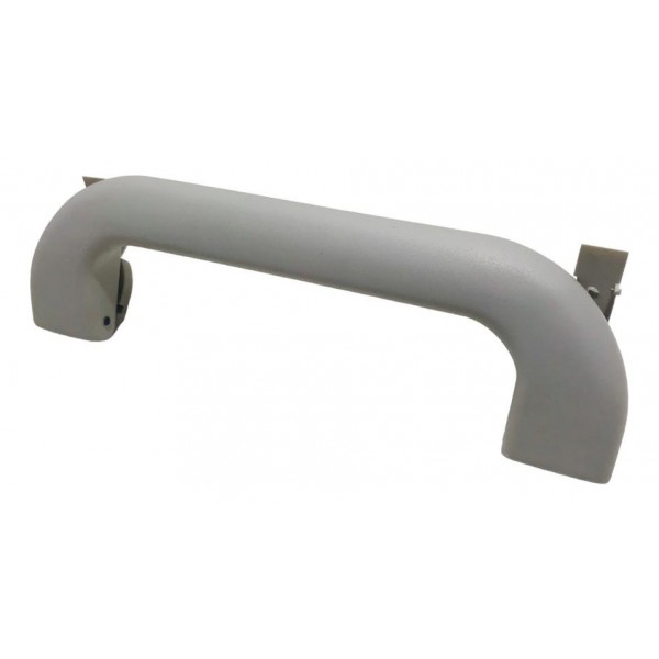 Alça De Teto Pqp  Gol Voyage Saveiro Fox G5 A G7 5u0857607