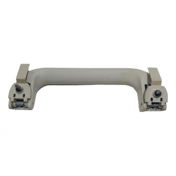 Alça De Teto Pqp Vw Gol Voyage Saveiro Fox G5 A G7 5u0857607