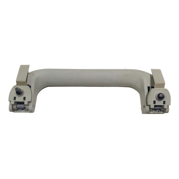 Alça De Teto Pqp Vw Gol Voyage Saveiro Fox G5 A G7 5u0857607