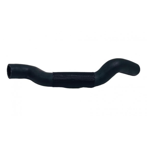 Mangueira Superior Radiador Vw Fox 2003... 5z0122101b