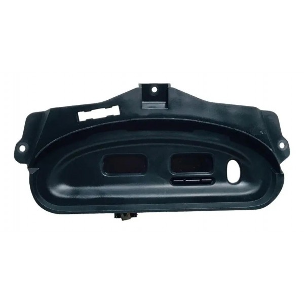 Computador De Bordo Renault Clio / Scenic 2000 7700841185