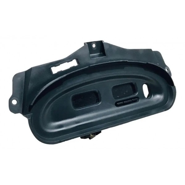 Computador De Bordo Renault Clio / Scenic 2000 7700841185