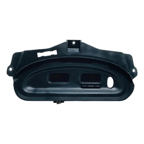 Computador De Bordo Renault Clio / Scenic 2000 7700841185