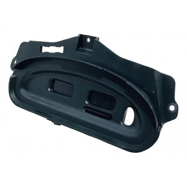 Computador De Bordo Renault Clio / Scenic 2000 7700841185