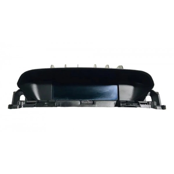 Display Computador De Bordo Peugeot 308 9672179977