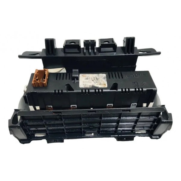 Display Computador De Bordo Peugeot 308 9672179977