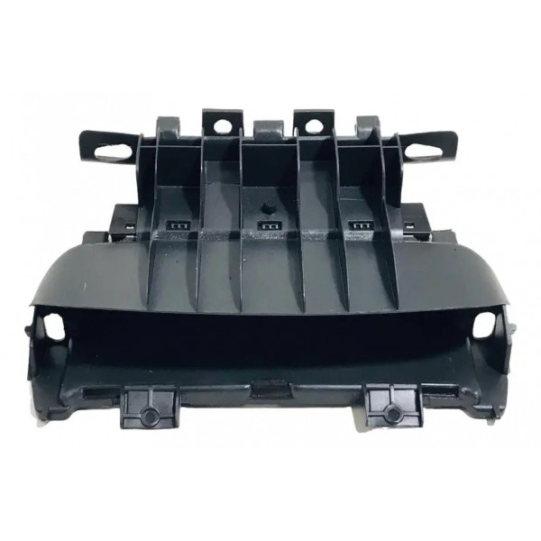 Display Computador De Bordo Peugeot 308 9672179977