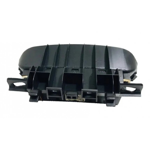 Display Computador De Bordo Peugeot 308 9672179977