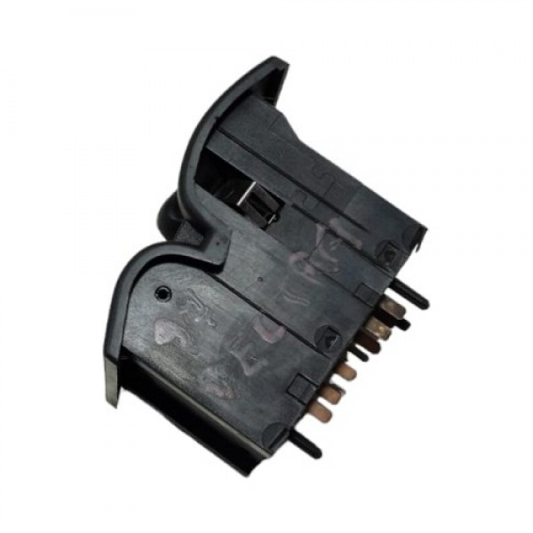 Chave Interruptor Luz Farol Neblina Gm Vectra 1997 A 2005