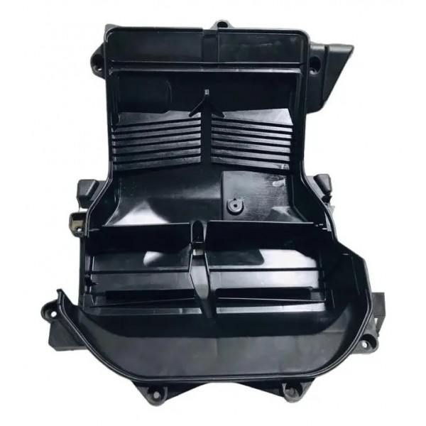 Capa Caixa Evaporadora Ford Ka / New Fiesta 2014/15 Original