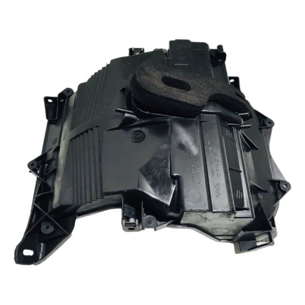 Capa Caixa Evaporadora Ford Ka / New Fiesta 2014/15 Original