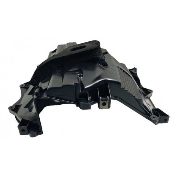Capa Caixa Evaporadora Ford Ka / New Fiesta 2014/15 Original