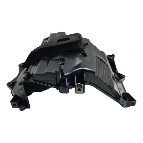 Capa Caixa Evaporadora Ford Ka / New Fiesta 2014/15 Original