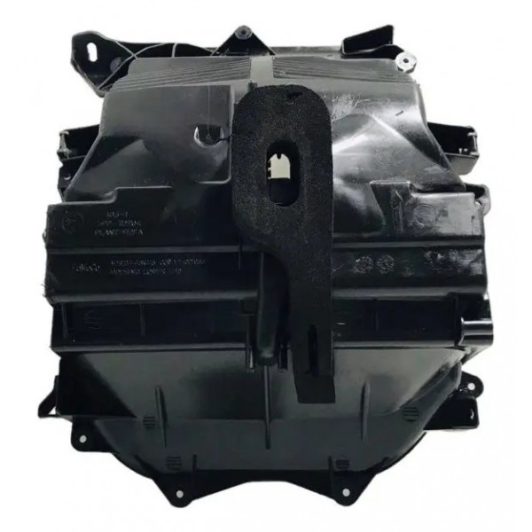 Capa Caixa Evaporadora Ford Ka / New Fiesta 2014/15 Original