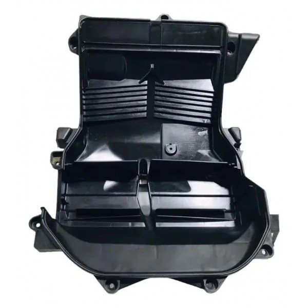 Capa Caixa Evaporadora Ford Ka / New Fiesta 2014/15 Original