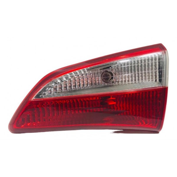 Lanterna Traseira Porta Malas L/direito Hyundai Hb20 2012/14