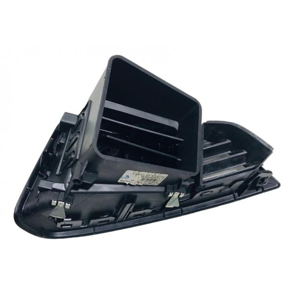 Difusor Ar Lado Esquerdo Ford Ecosport 2015