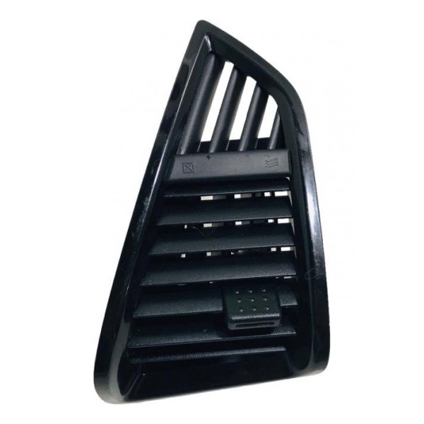 Difusor Ar Lado Esquerdo Ford Ecosport 2015