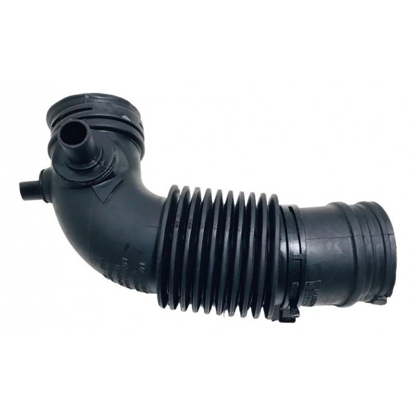 Mangueira Filtro Ar Vw Fox Gol Voyage Polo G5/g6 5z0129684